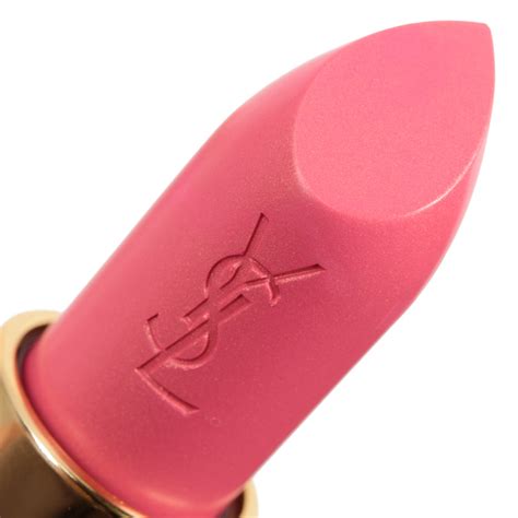 ysl 59|YSL lipstick review.